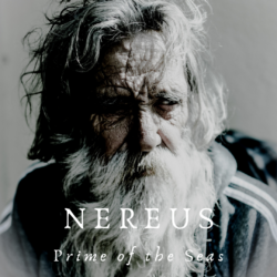 Nereus